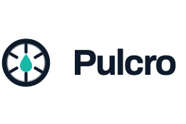 Pulcro
